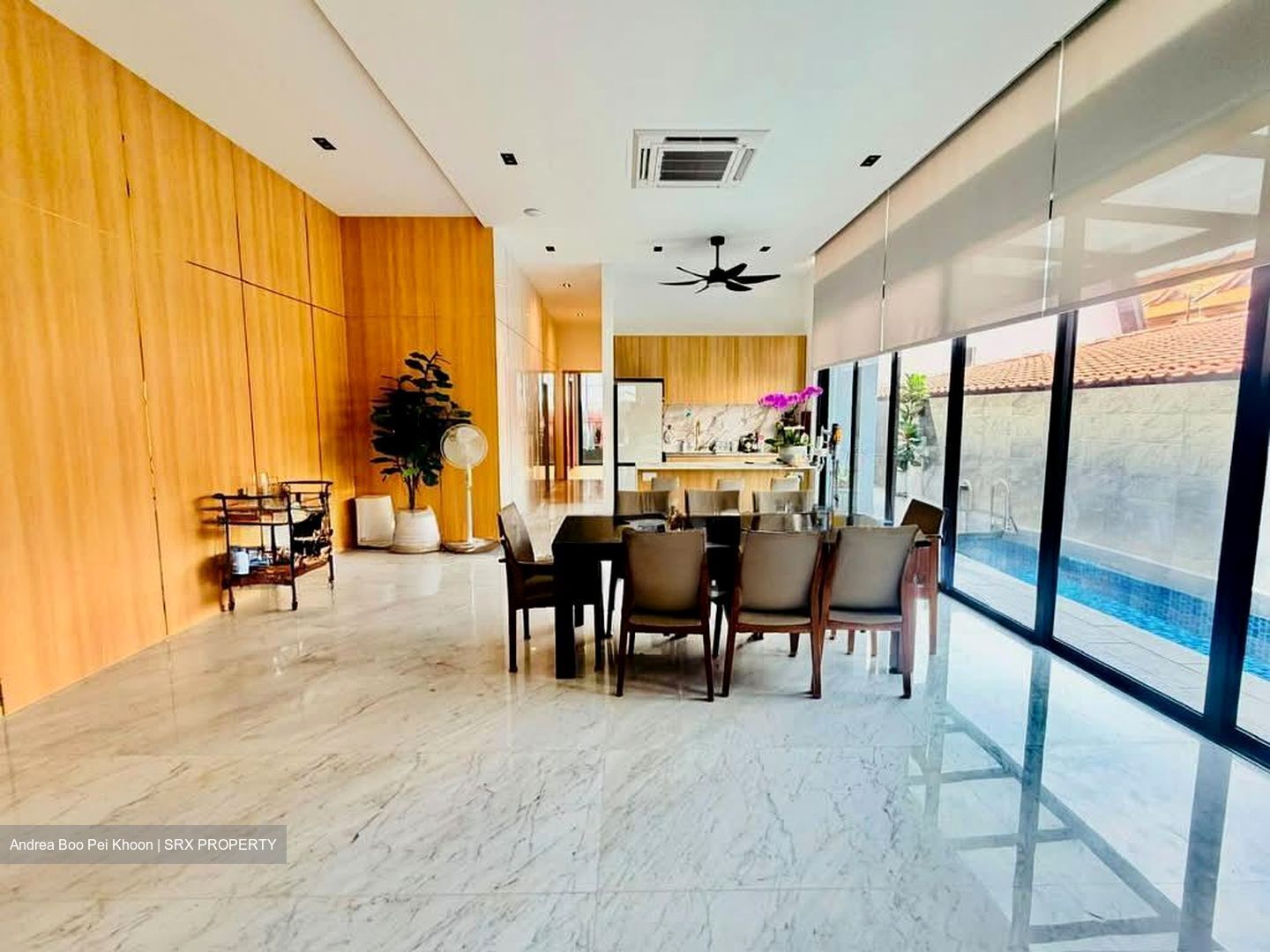 Opera Estate (D15), Semi-Detached #608745061